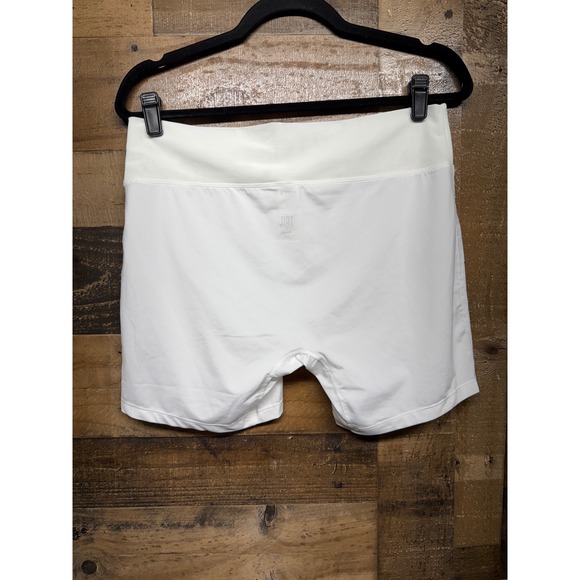 TAIL Women's Large Sleeveless Golf Dress Pink Pleated Hem Athletic NWOT - Picture 8 of 9